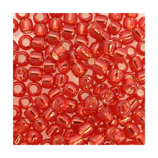Killer Caddis Glass Beads Fly Tying Jann s Netcraft killer-caddis-glass-beads-fly-tying-jann-s-netcraft